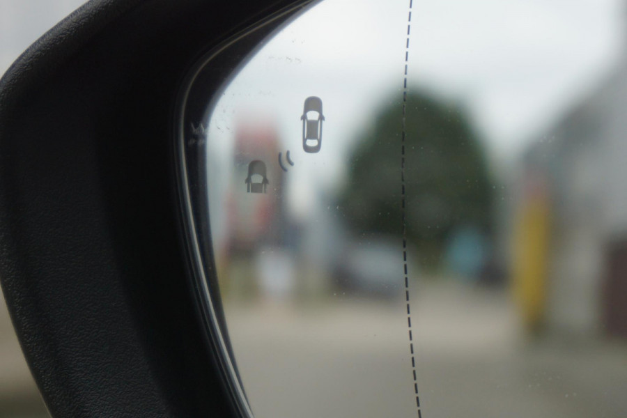 Hyundai i20 1.0 T-GDI 100PK Hybrid/Camera/CarPlay/LMV/ Nieuw model.