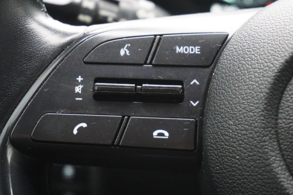 Hyundai i20 1.0 T-GDI 100PK Hybrid/Camera/CarPlay/LMV/ Nieuw model.
