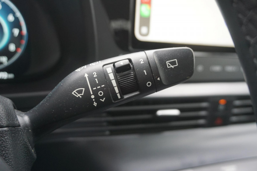 Hyundai i20 1.0 T-GDI 100PK Hybrid/Camera/CarPlay/LMV/ Nieuw model.
