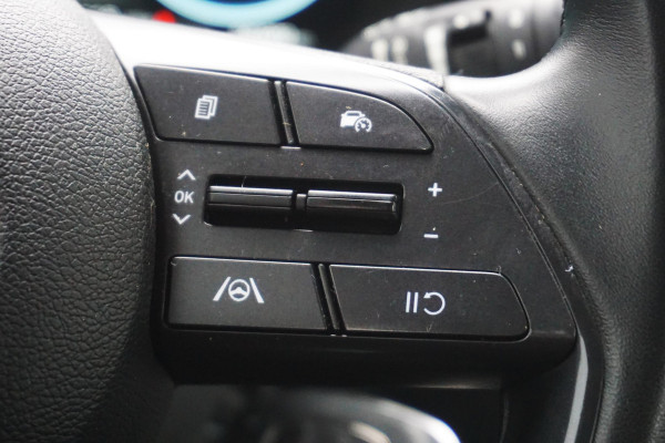 Hyundai i20 1.0 T-GDI 100PK Hybrid/Camera/CarPlay/LMV/ Nieuw model.