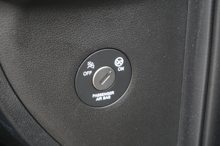 Hyundai i20 1.0 T-GDI 100PK Hybrid/Camera/CarPlay/LMV/ Nieuw model.