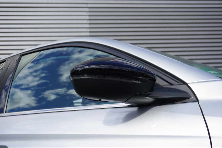 Opel Corsa 101PK Level 3 | AFN. TREKHAAK | ALLSEASONS | CARPLAY