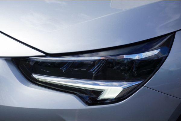 Opel Corsa 101PK Level 3 | AFN. TREKHAAK | ALLSEASONS | CARPLAY