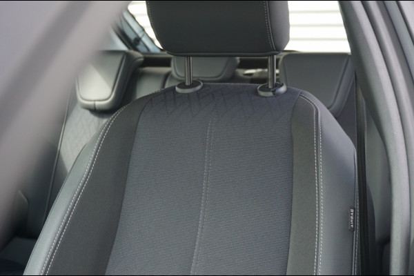 Opel Corsa 101PK Level 3 | AFN. TREKHAAK | ALLSEASONS | CARPLAY