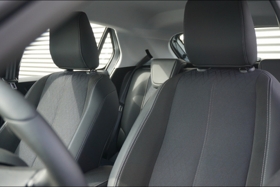 Opel Corsa 101PK Level 3 | AFN. TREKHAAK | ALLSEASONS | CARPLAY