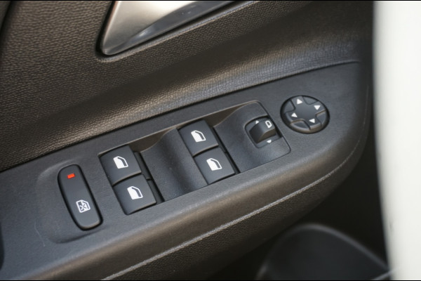 Opel Corsa 101PK Level 3 | AFN. TREKHAAK | ALLSEASONS | CARPLAY