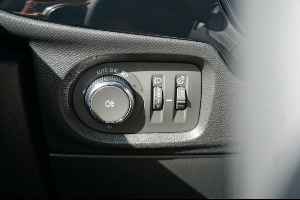 Opel Corsa 101PK Level 3 | AFN. TREKHAAK | ALLSEASONS | CARPLAY