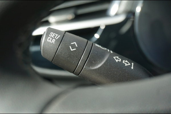 Opel Corsa 101PK Level 3 | AFN. TREKHAAK | ALLSEASONS | CARPLAY