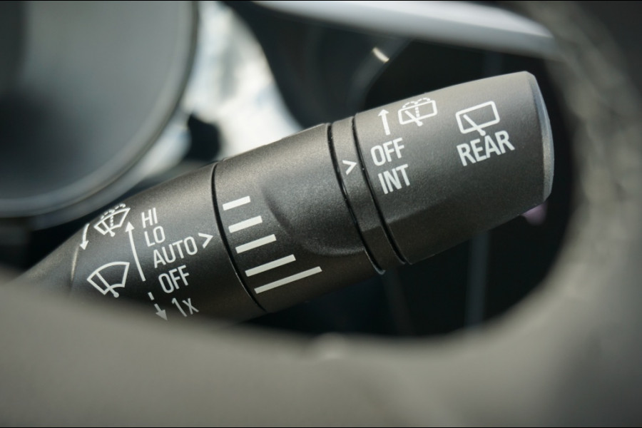 Opel Corsa 101PK Level 3 | AFN. TREKHAAK | ALLSEASONS | CARPLAY