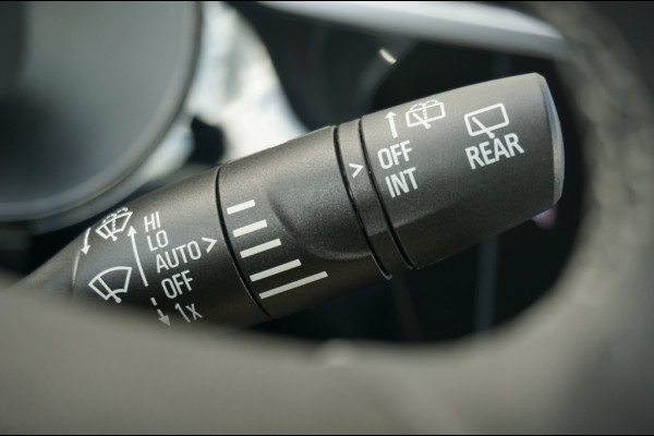 Opel Corsa 101PK Level 3 | AFN. TREKHAAK | ALLSEASONS | CARPLAY