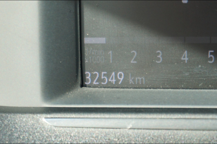 Opel Corsa 101PK Level 3 | AFN. TREKHAAK | ALLSEASONS | CARPLAY