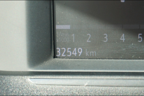 Opel Corsa 101PK Level 3 | AFN. TREKHAAK | ALLSEASONS | CARPLAY