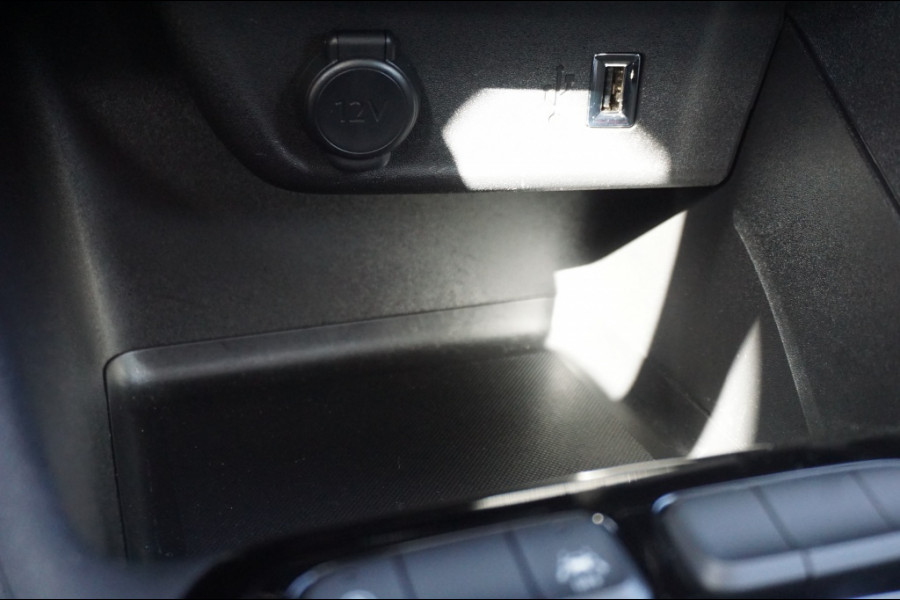 Opel Corsa 101PK Level 3 | AFN. TREKHAAK | ALLSEASONS | CARPLAY