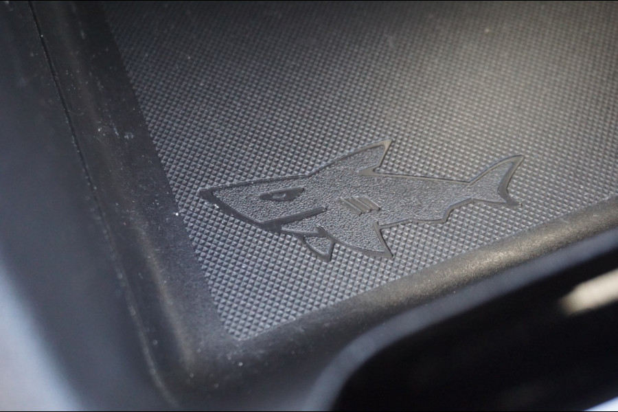 Opel Corsa 101PK Level 3 | AFN. TREKHAAK | ALLSEASONS | CARPLAY