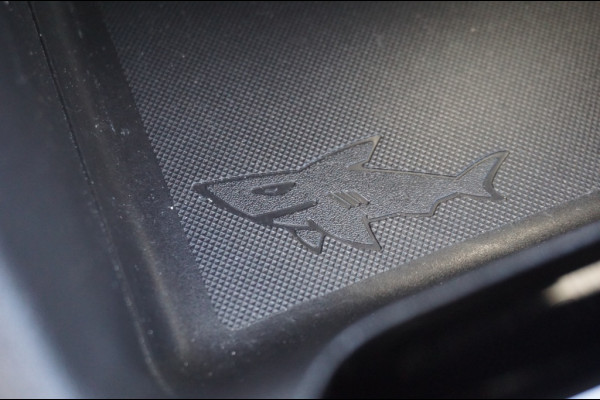 Opel Corsa 101PK Level 3 | AFN. TREKHAAK | ALLSEASONS | CARPLAY