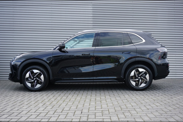 GEELY E5 Pro+ 68 kWh LONG RANGE | 475 KM WLTP | 8 JAAR GARANTIE!!!