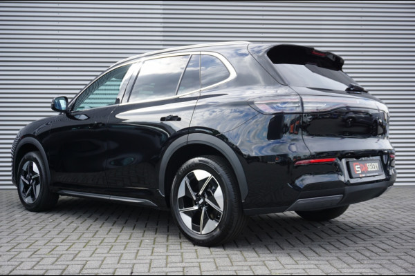 GEELY E5 Pro+ 68 kWh LONG RANGE | 475 KM WLTP | 8 JAAR GARANTIE!!!