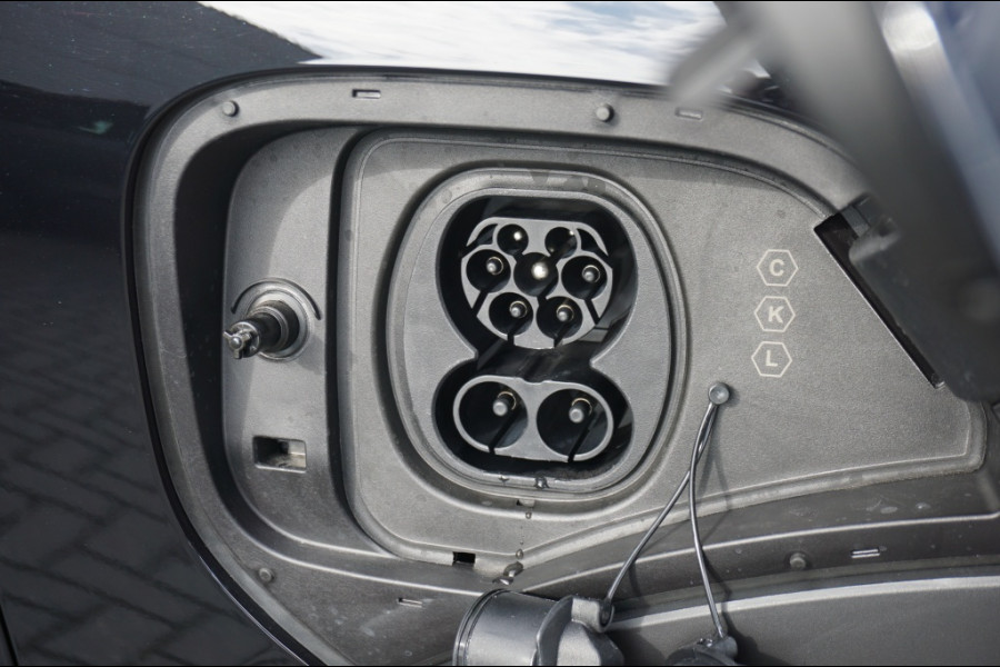 GEELY E5 Pro+ 68 kWh LONG RANGE | 475 KM WLTP | 8 JAAR GARANTIE!!!