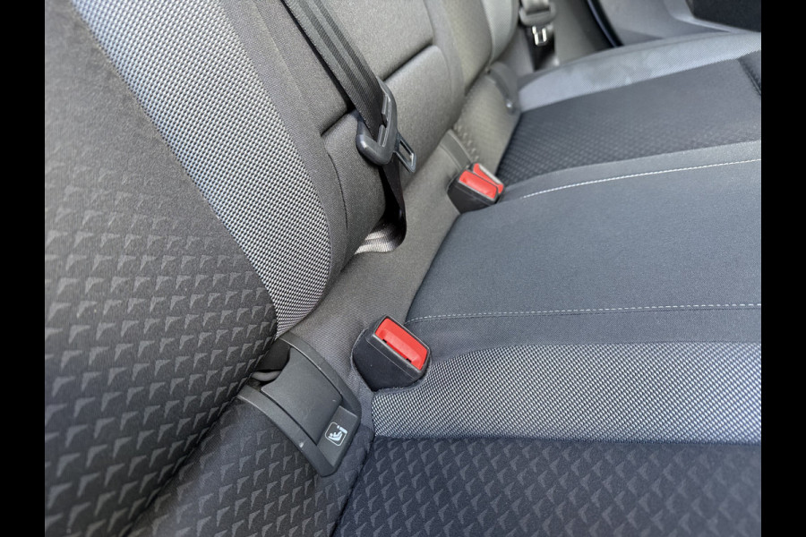 Volkswagen Golf 1.0 TSI 110pk Life | Camera | ACC | Lane | side assist