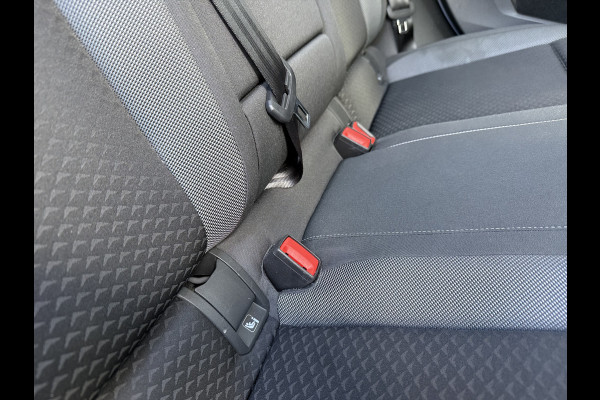 Volkswagen Golf 1.0 TSI 110pk Life | Camera | ACC | Lane | side assist