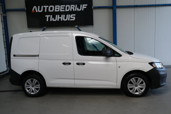 Volkswagen Caddy Cargo 2.0 TDI Comfort - N.A.P. Airco.