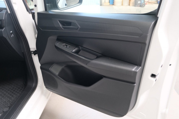 Volkswagen Caddy Cargo 2.0 TDI Comfort - N.A.P. Airco.