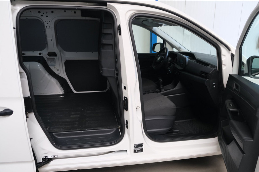 Volkswagen Caddy Cargo 2.0 TDI Comfort - N.A.P. Airco.