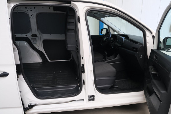 Volkswagen Caddy Cargo 2.0 TDI Comfort - N.A.P. Airco.