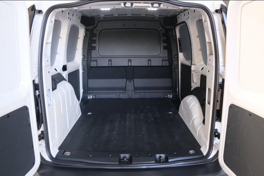 Volkswagen Caddy Cargo 2.0 TDI Comfort - N.A.P. Airco.