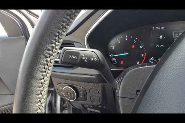 Ford FOCUS Wagon 1.0 EcoBoost Trend Edition Business
