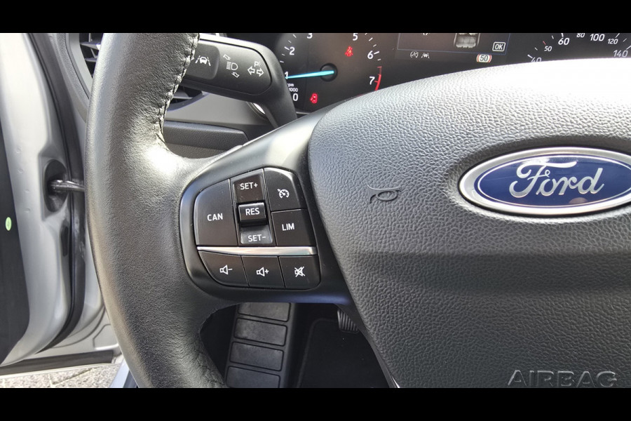 Ford FOCUS Wagon 1.0 EcoBoost Trend Edition Business
