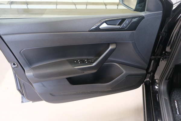 Volkswagen Polo 1.0 TSI Life Business - N.A.P. Airco, Cruise, Navi, PDC, Camera, Carplay, Virtueel display.