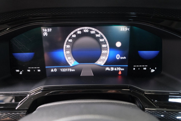 Volkswagen Polo 1.0 TSI Life Business - N.A.P. Airco, Cruise, Navi, PDC, Camera, Carplay, Virtueel display.
