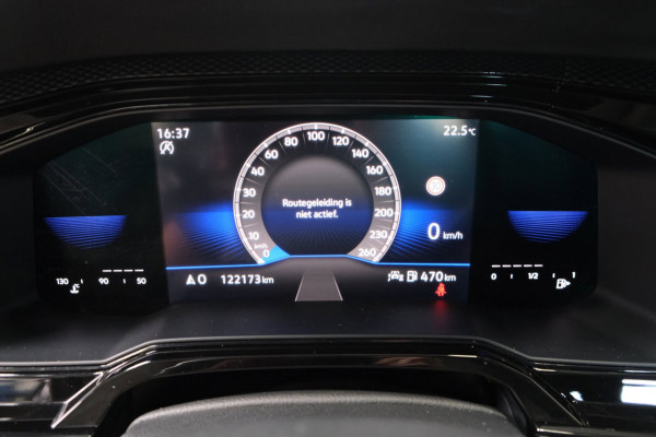 Volkswagen Polo 1.0 TSI Life Business - N.A.P. Airco, Cruise, Navi, PDC, Camera, Carplay, Virtueel display.