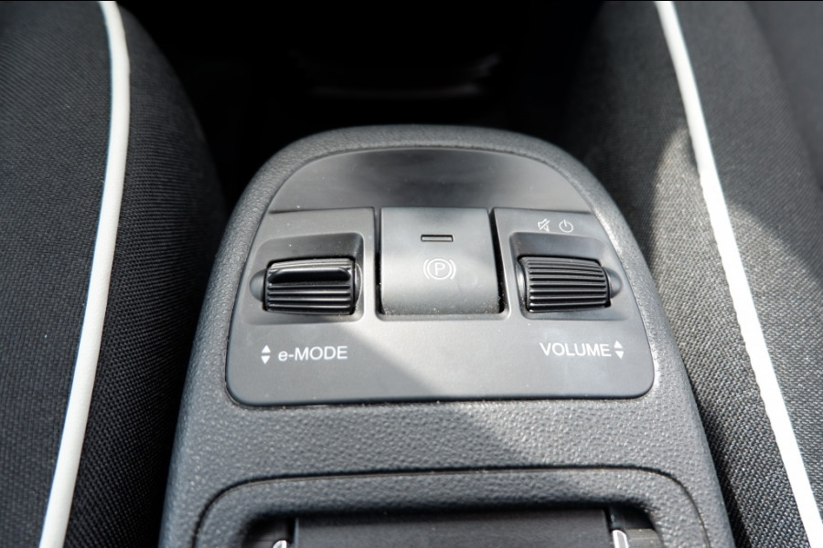 Fiat 500E 42 kWh Urban / INCL. 12mnd BOVAG