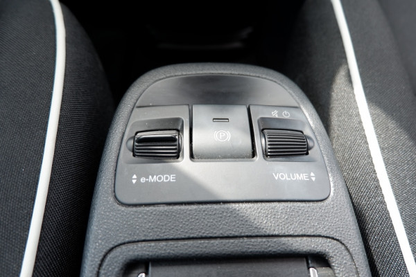 Fiat 500E 42 kWh Urban / INCL. 12mnd BOVAG