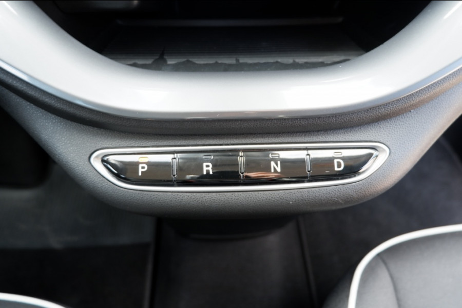 Fiat 500E 42 kWh Urban / INCL. 12mnd BOVAG