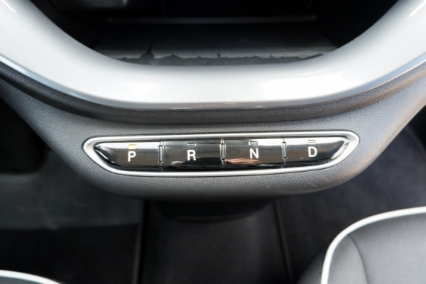 Fiat 500E 42 kWh Urban / INCL. 12mnd BOVAG