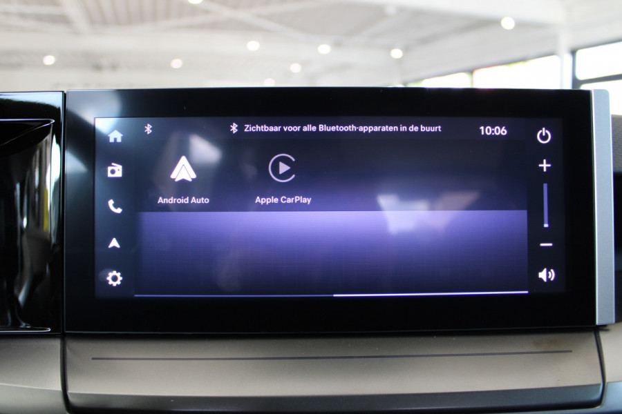 Opel Frontera 1.2 Turbo Hybrid Ultimate 5P | Keyless | Camera | Navigatie | BLIS | Winterpack