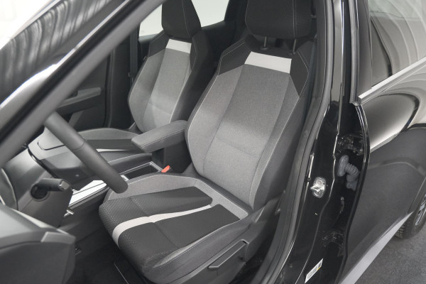 Opel Frontera 1.2 Turbo Hybrid 136 GS | Allseason Banden | Comfort Pakket | Navigatie | Dodehoekdetectie