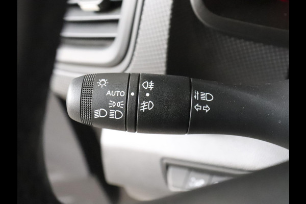 Renault Trafic 2.0 Blue dCi 130PK L2H1 Advance Automaat Airco Bluetooth Camera Cruise PDC Trekhaak