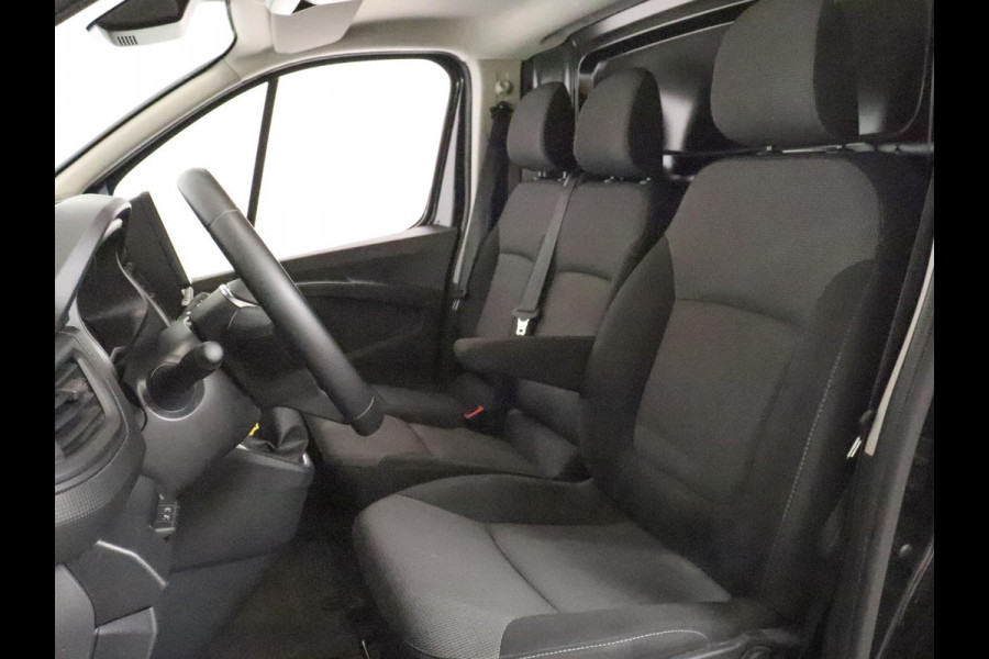 Renault Trafic 2.0 Blue dCi 130PK L2H1 Advance Automaat Airco Bluetooth Camera Cruise PDC Trekhaak