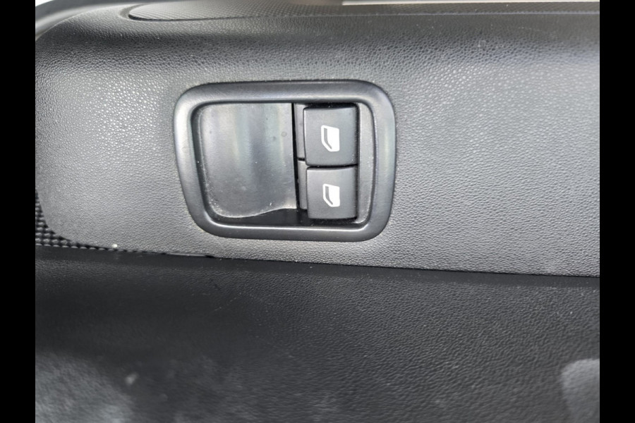 Citroën C3 1.2 83PK Feel | 1E EIGENAAR | 3/6 OF 12MND GARANTIE | NAVI | CRUISE | AIRCO | LMV |