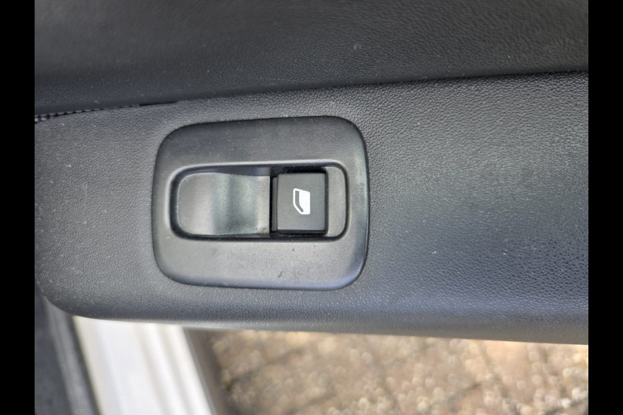Citroën C3 1.2 83PK Feel | 1E EIGENAAR | 3/6 OF 12MND GARANTIE | NAVI | CRUISE | AIRCO | LMV |