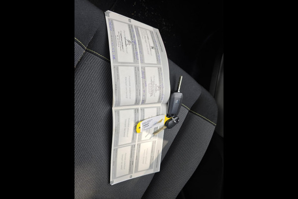 Citroën C3 1.2 83PK Feel | 1E EIGENAAR | 3/6 OF 12MND GARANTIE | NAVI | CRUISE | AIRCO | LMV |