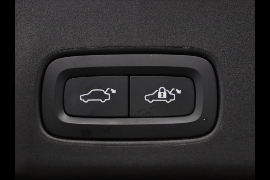 Volvo V90 2.0 T8 AWD Inscription Exclusive | SOH 81,9% | Panoramadak | Memory | Leder | Adaptive cruise | Stuur/stoel verwarming | Harman/Kardon | Head-up | 360 camera | Park assist | Carplay