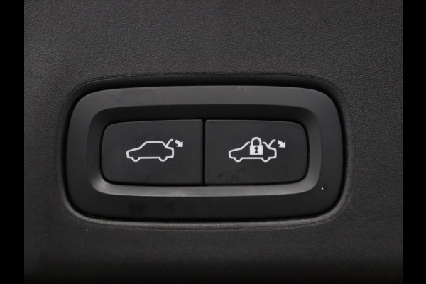 Volvo V90 2.0 T8 AWD Inscription Exclusive | SOH 81,9% | Panoramadak | Memory | Leder | Adaptive cruise | Stuur/stoel verwarming | Harman/Kardon | Head-up | 360 camera | Park assist | Carplay