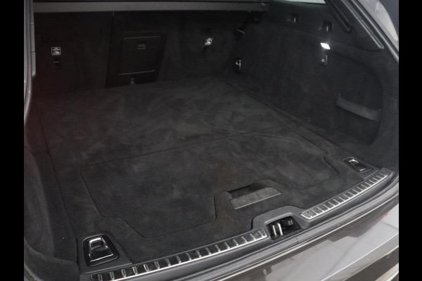 Volvo V90 2.0 T8 AWD Inscription Exclusive | SOH 81,9% | Panoramadak | Memory | Leder | Adaptive cruise | Stuur/stoel verwarming | Harman/Kardon | Head-up | 360 camera | Park assist | Carplay