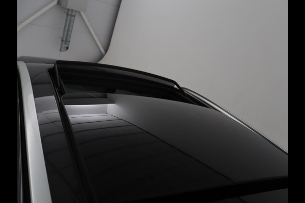 Volvo V90 2.0 T8 AWD Inscription Exclusive | SOH 81,9% | Panoramadak | Memory | Leder | Adaptive cruise | Stuur/stoel verwarming | Harman/Kardon | Head-up | 360 camera | Park assist | Carplay
