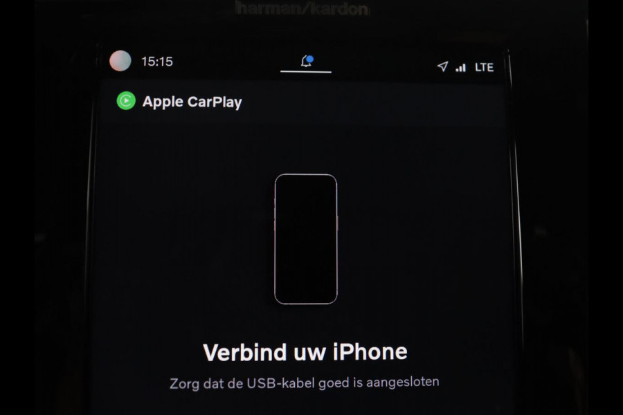 Volvo V90 2.0 T8 AWD Inscription Exclusive | SOH 81,9% | Panoramadak | Memory | Leder | Adaptive cruise | Stuur/stoel verwarming | Harman/Kardon | Head-up | 360 camera | Park assist | Carplay